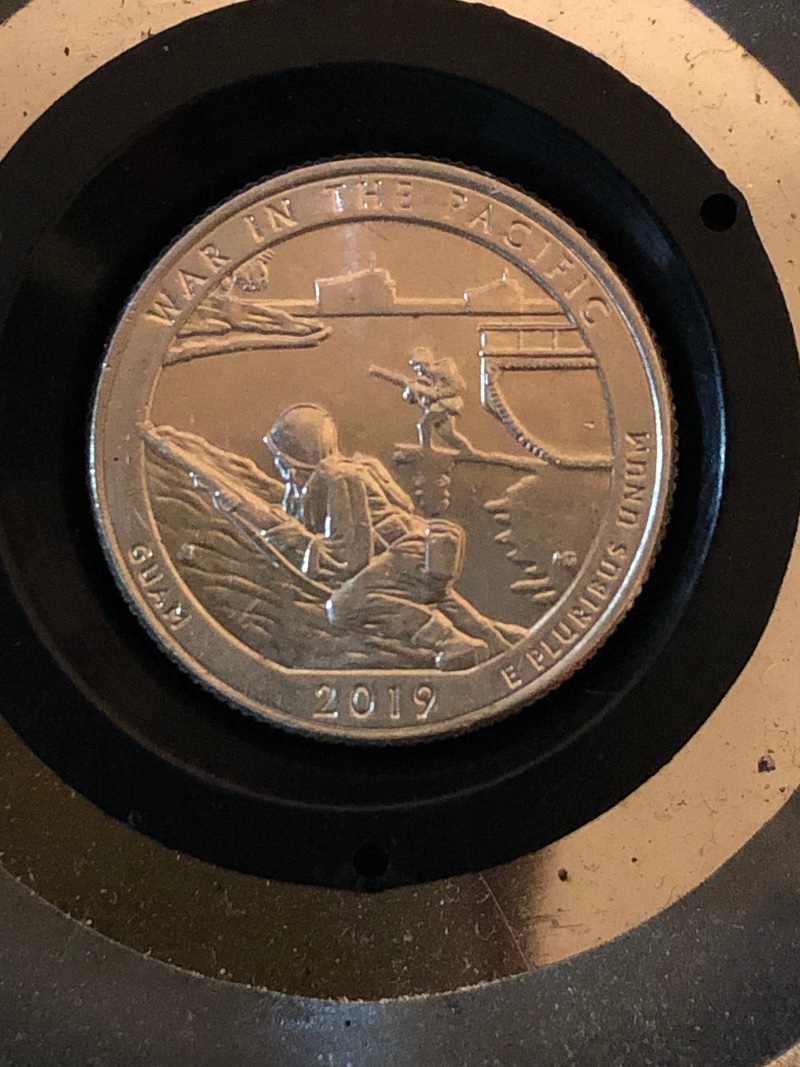 2019-D-War-In-The-Pacific